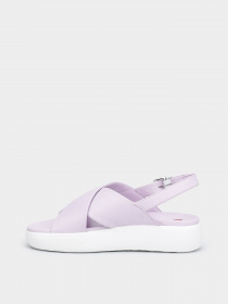 Сандалии Hogl модель 5-102920-9800 Фото