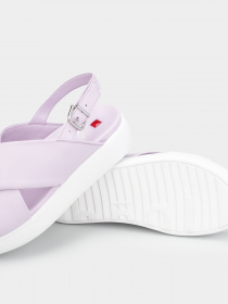 Сандалии Hogl модель 5-102920-9800 Фото