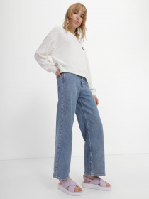 Сандалии Hogl модель 5-102920-9800 Фото