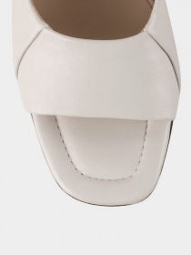 Босоножки Hogl Judy модель 5-103500-1200 Фото