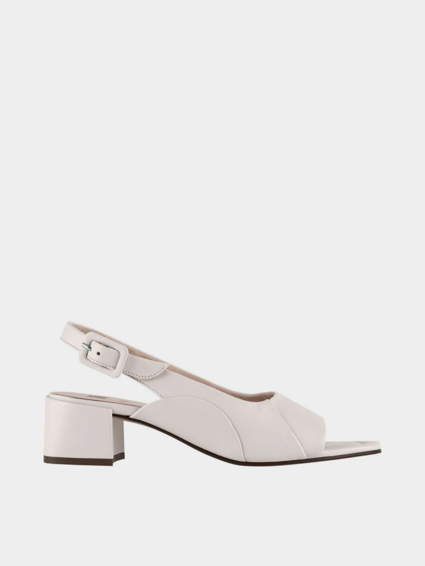 Босоножки Hogl Judy модель 5-103500-1200 Босоножки Hogl Judy модель 5-103500-1200 Фото