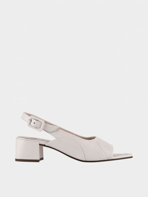 Босоніжки Hogl Judy модель 5-103500-1200 Фото