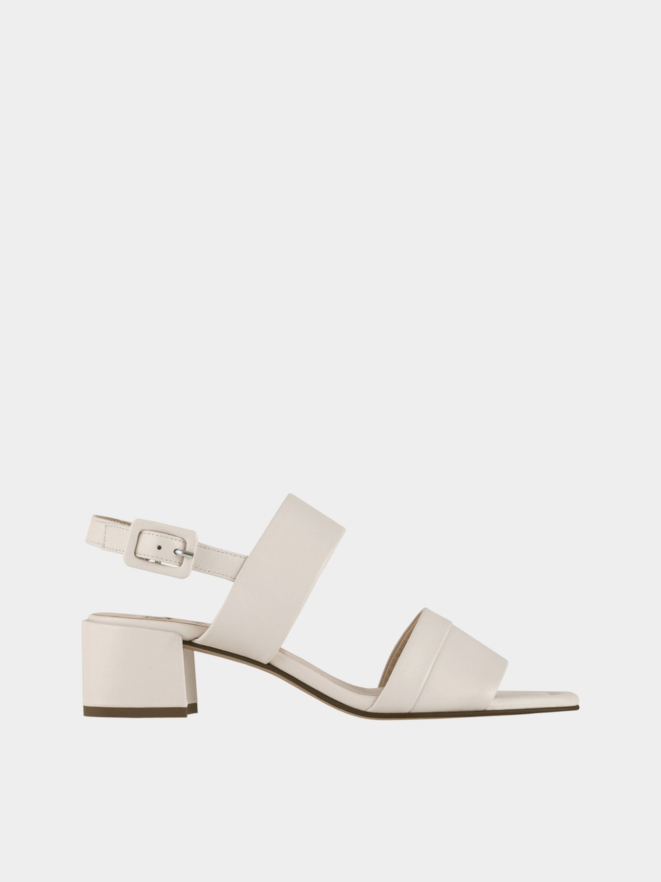 Босоножки Hogl модель 5-103510-1200 Фото