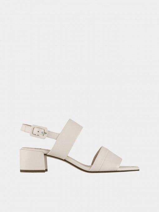 Босоножки Hogl модель 5-103510-1200 Фото