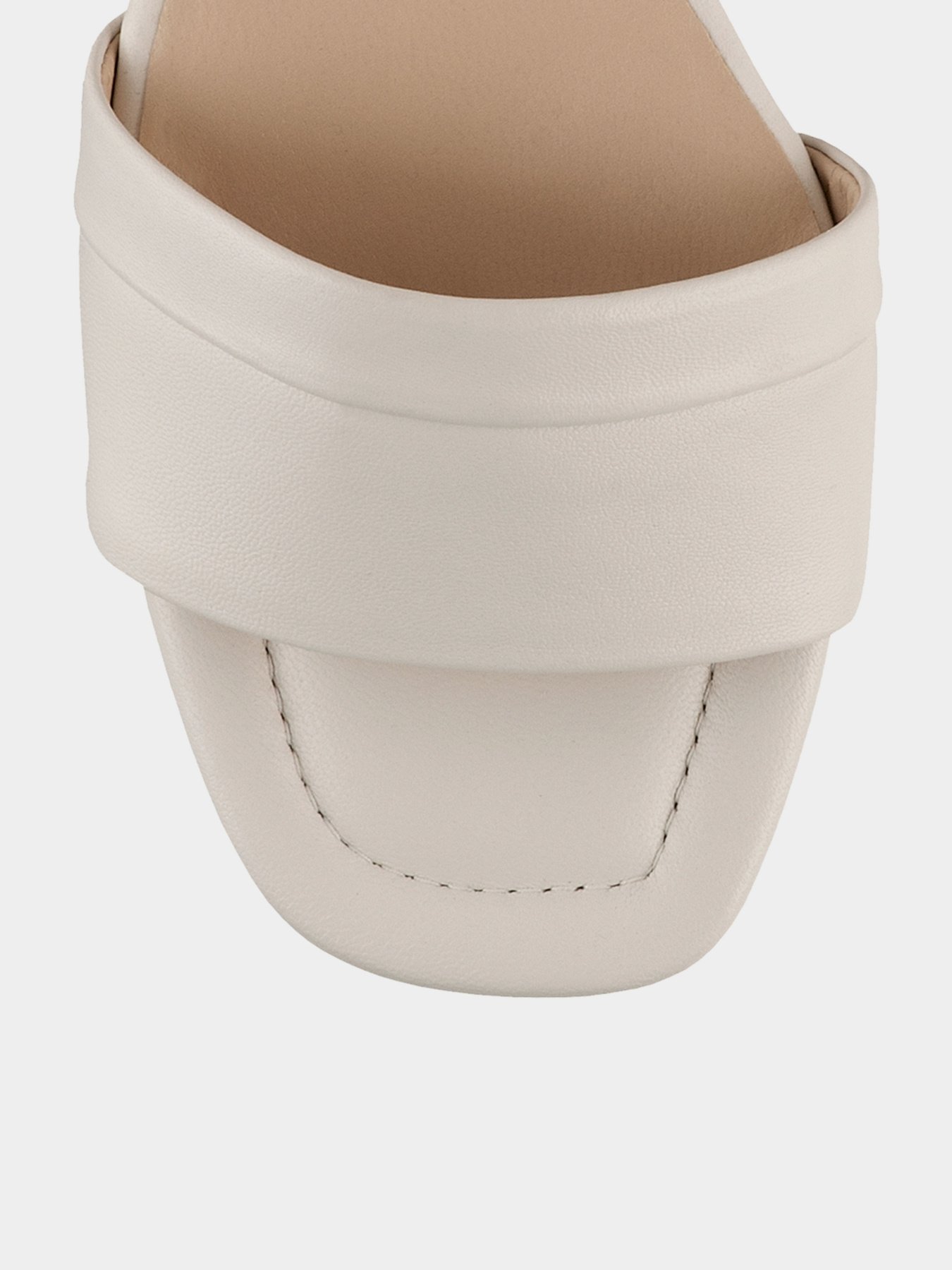 Босоніжки Hogl модель 5-103510-1200 Фото