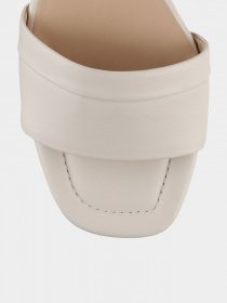 Босоніжки Hogl модель 5-103510-1200 Фото