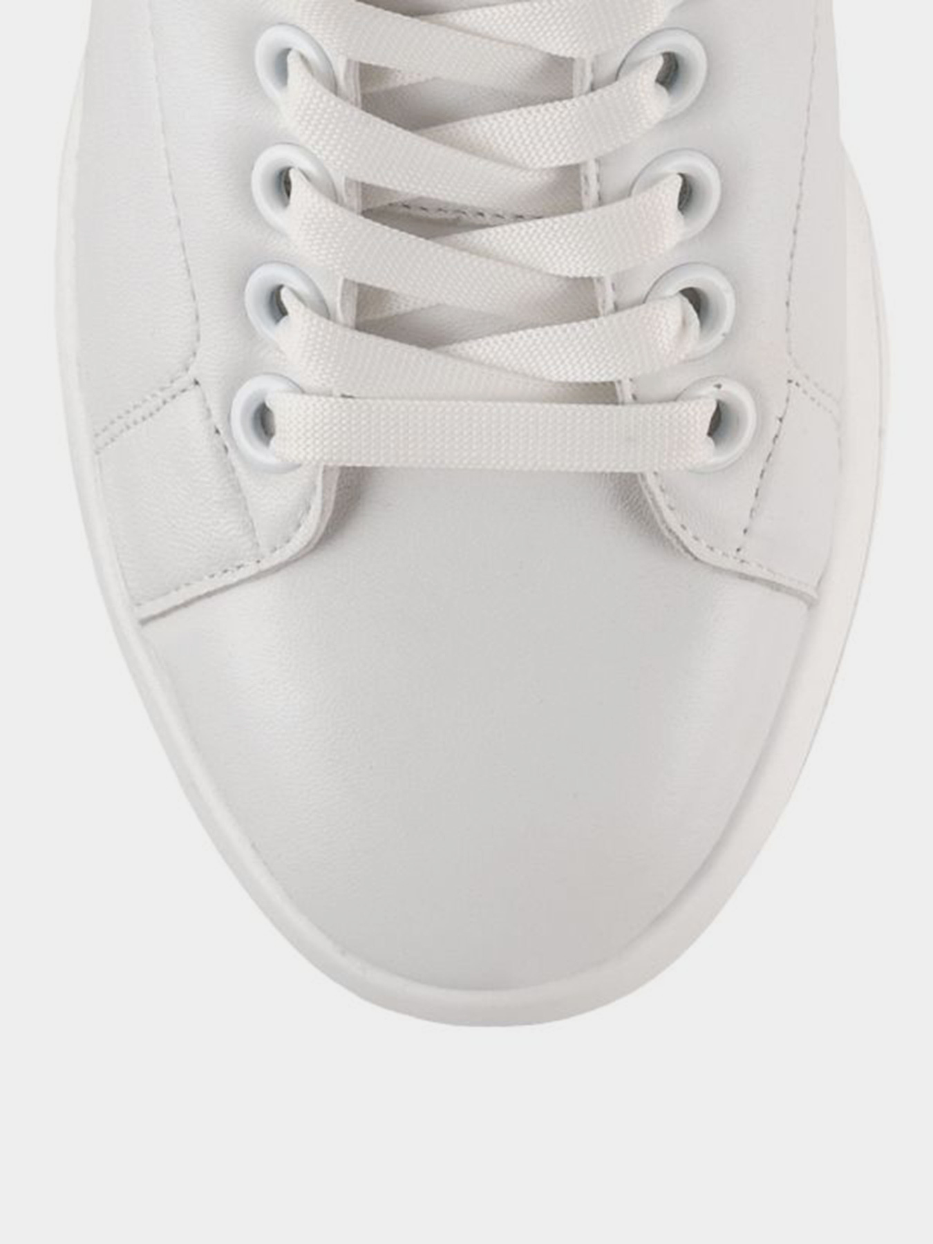 Кроссовки Hogl Wave модель 5-103900-0200 Фото