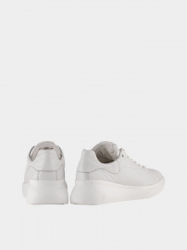 Кроссовки Hogl Wave модель 5-103900-0200 Фото