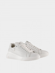 Кроссовки Hogl Wave модель 5-103900-0200 Фото