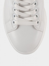 Кроссовки Hogl Wave модель 5-103900-0200 Фото