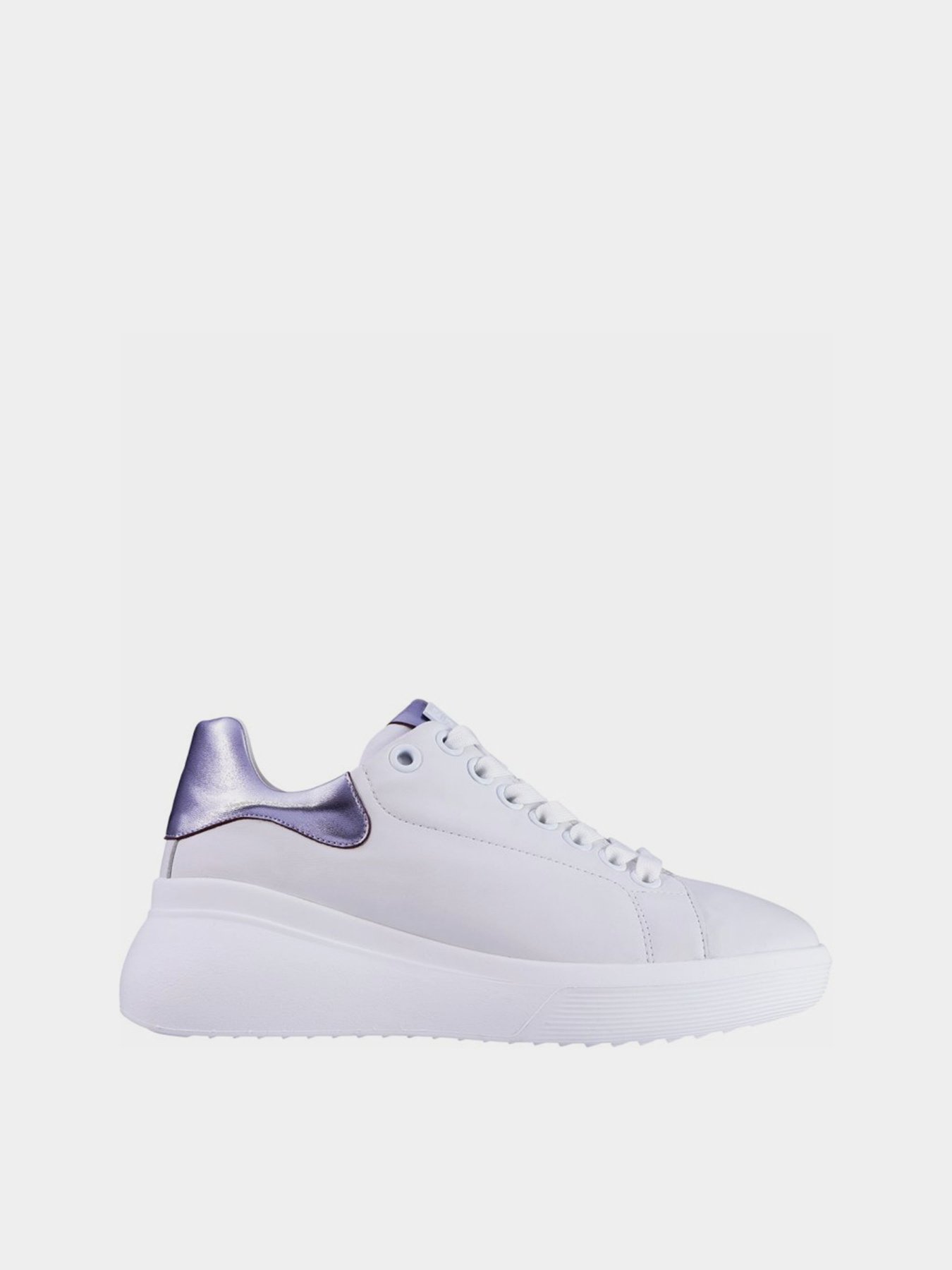 Кроссовки повседневные Hogl Wave модель 5-103901-0297 Фото