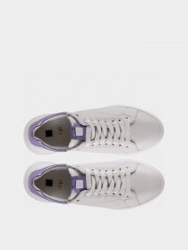 Кроссовки повседневные Hogl Wave модель 5-103901-0297 Фото