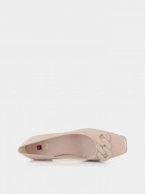 Туфли Hogl Thilda модель 5-104020-1400 Фото