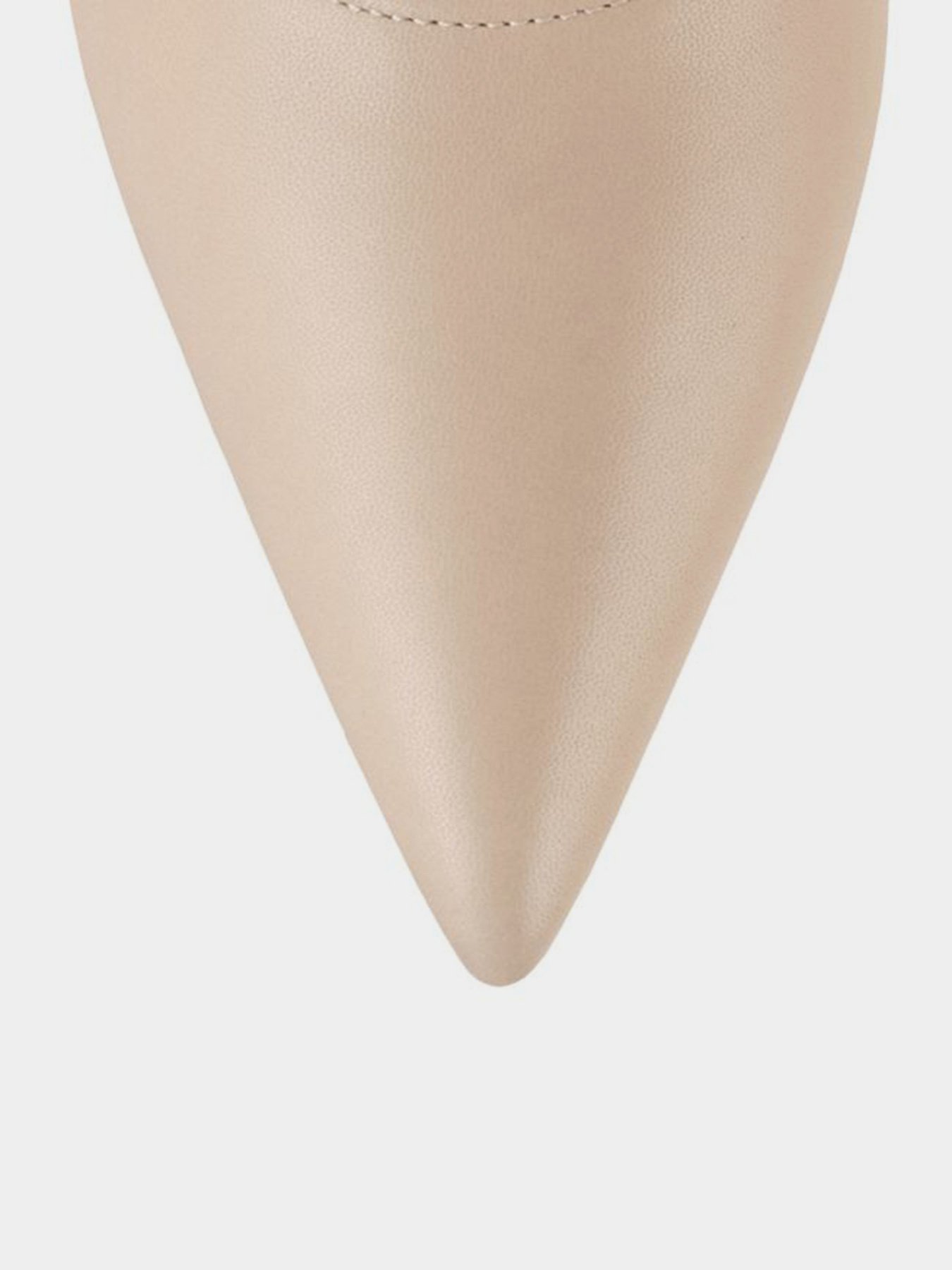 Туфли Hogl Ann модель 5-104500-1400 Фото