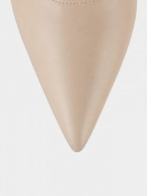 Туфли Hogl Ann модель 5-104500-1400 Фото