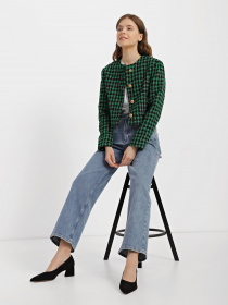 Туфли Hogl Ann модель 5-104502-0100 Фото