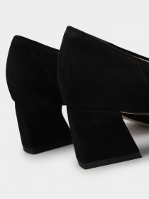 Туфлі Hogl Ann модель 5-104502-0100 Фото