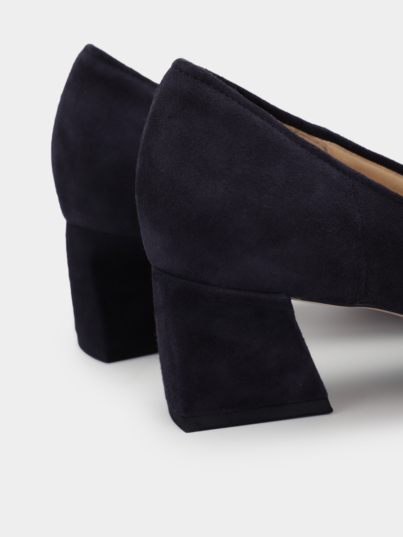 Туфли Hogl Jean модель 5-104502-3000 Фото