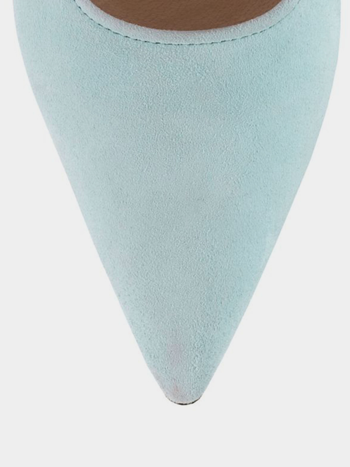 Туфлі Hogl Jean модель 5-104502-3300 Фото