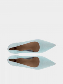 Туфлі Hogl Jean модель 5-104502-3300 Фото