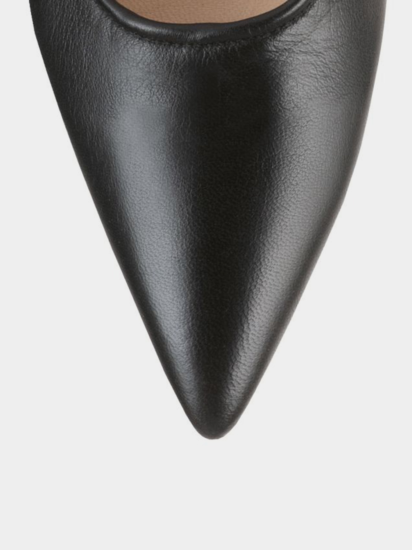 Босоножки Hogl Bridget модель 5-104600-0100 Фото