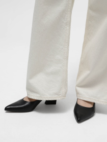 Босоножки Hogl Bridget модель 5-104600-0100 Фото