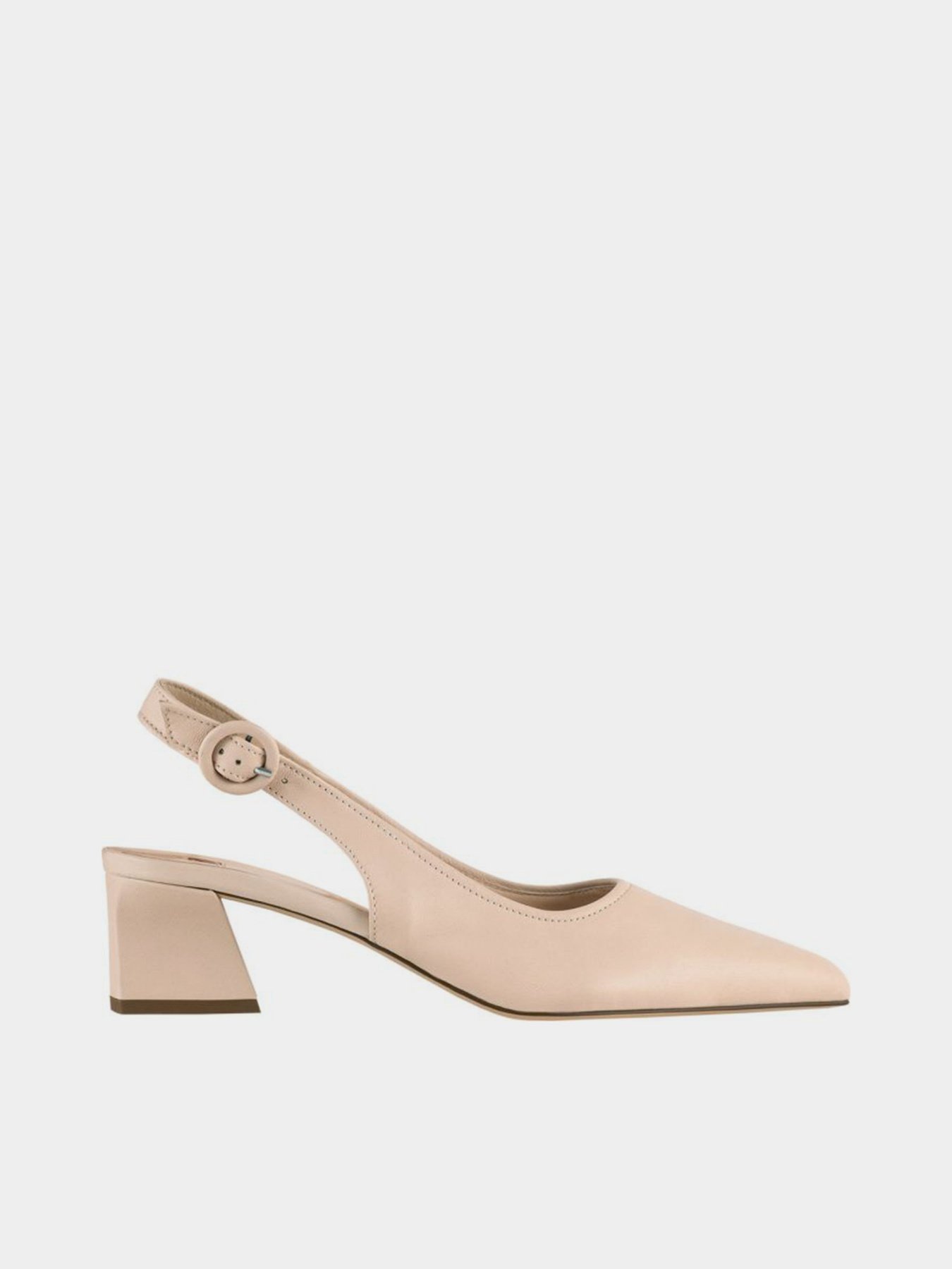 Босоножки Hogl модель 5-104600-1400 Фото