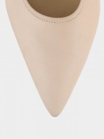 Босоніжки Hogl модель 5-104600-1400 Фото