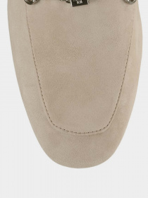 Лоферы Hogl модель 5-131762-9300 Фото