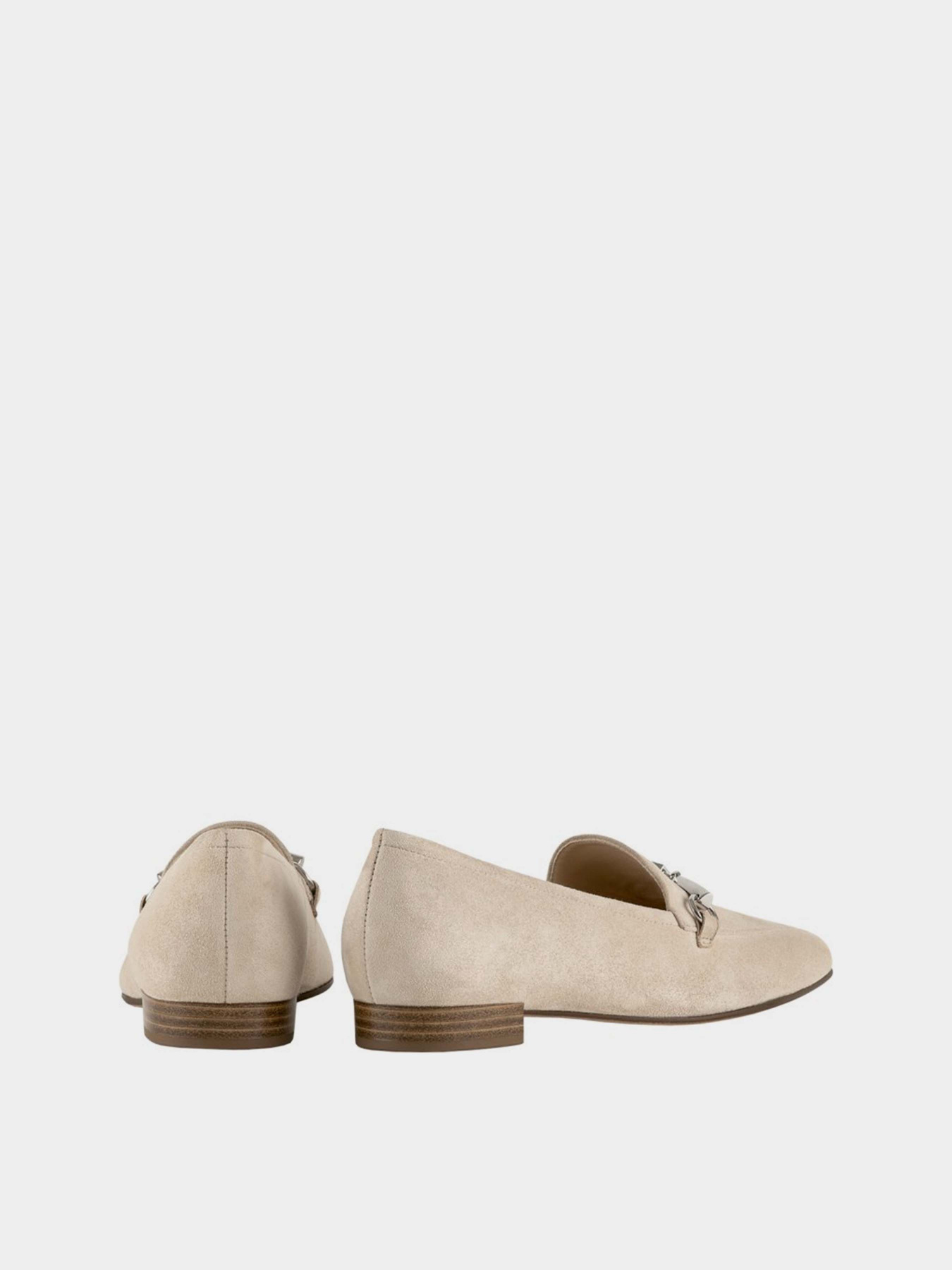 Лофери Hogl модель 5-131762-9300 Фото