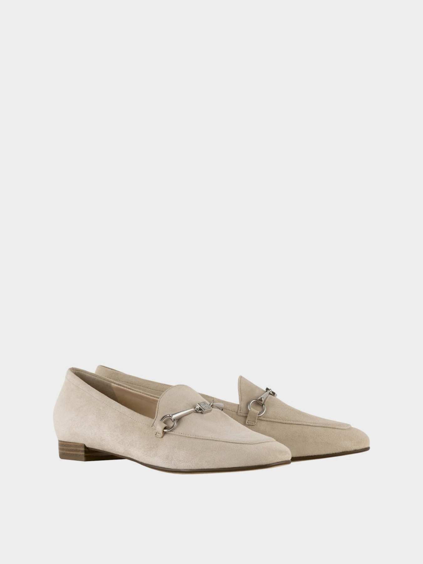 Лофери Hogl модель 5-131762-9300 Фото