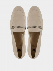 Лофери Hogl модель 5-131762-9300 Фото