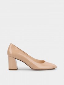 Туфли Hogl Squared 60 модель 5-135004-1800 Фото