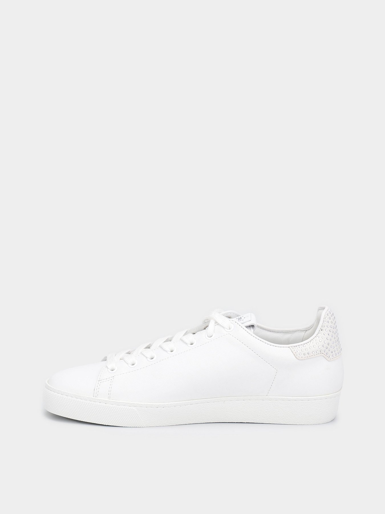 Кеди низькі Hogl Glammy модель 0-170350-0200 Фото