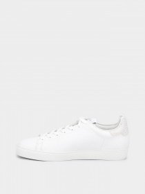 Кеди низькі Hogl Glammy модель 0-170350-0200 Фото