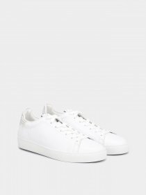 Кеди низькі Hogl Glammy модель 0-170350-0200 Фото