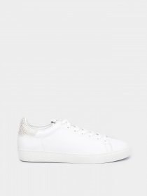 Кеди низькі Hogl Glammy модель 0-170350-0200 Фото