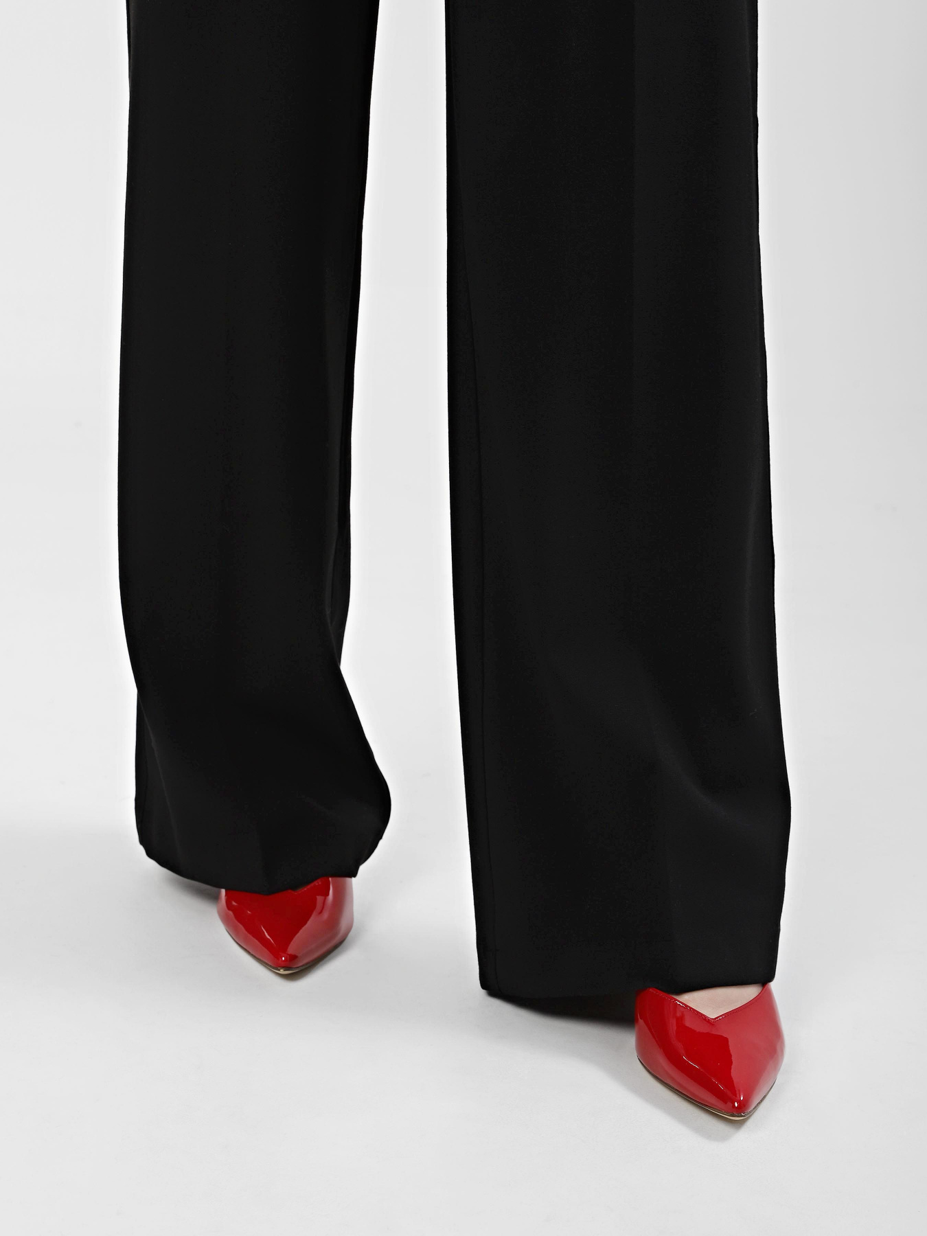 Туфли-лодочки Hogl модель 0-176704-4000 Фото