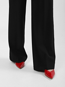 Туфли-лодочки Hogl модель 0-176704-4000 Фото