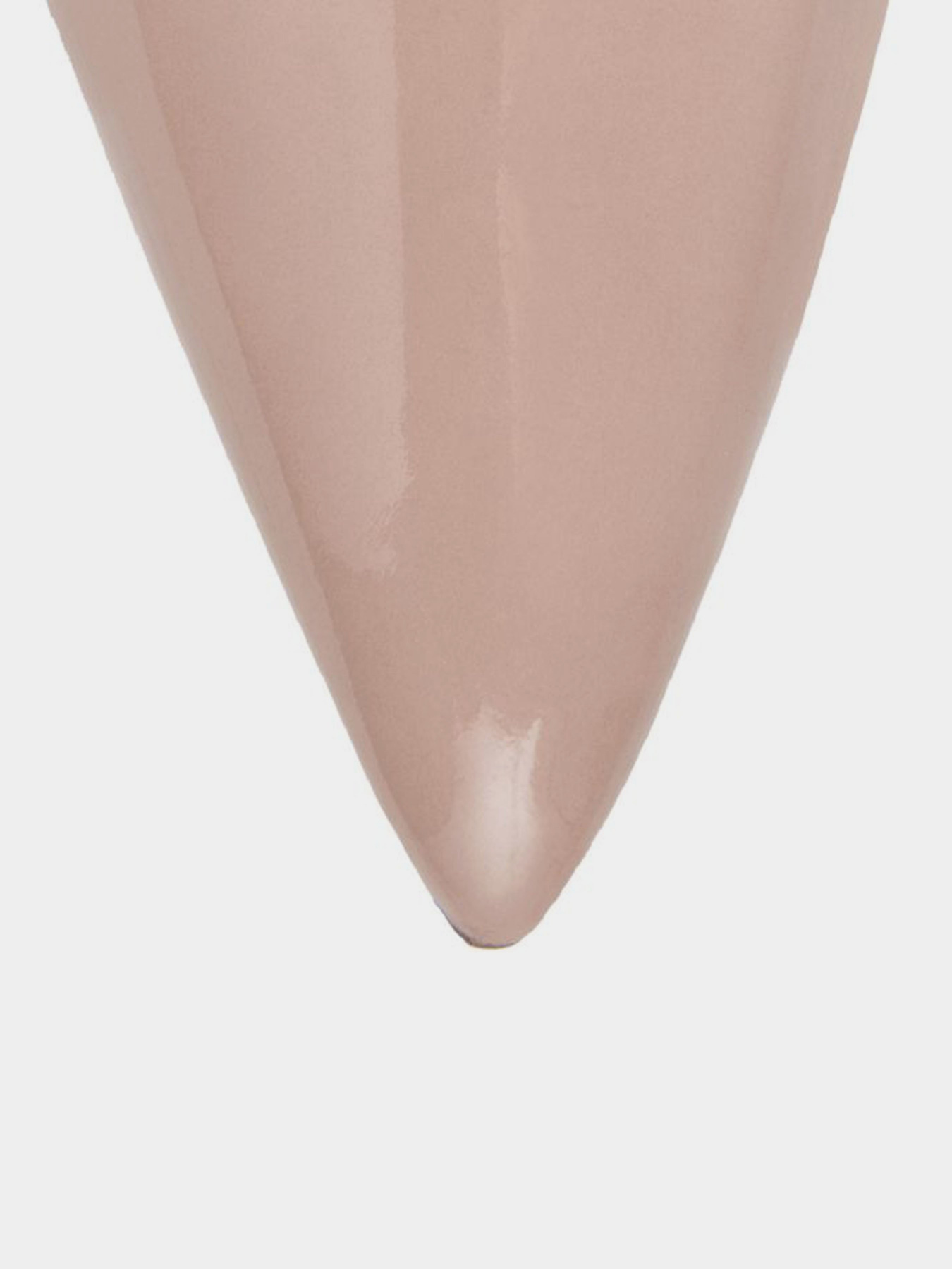 Туфли-лодочки Hogl Boulevard 90 модель 0-179004-1800 Фото