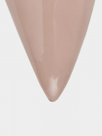 Туфли-лодочки Hogl Boulevard 90 модель 0-179004-1800 Фото