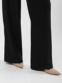 Туфли-лодочки Hogl Boulevard 90 модель 0-179004-1800 Фото