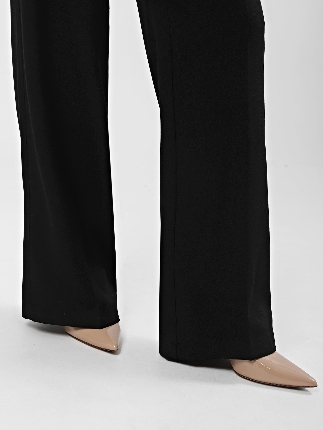 Туфлі на підборах Hogl Boulevard 90 модель 0-179004-1800 Фото