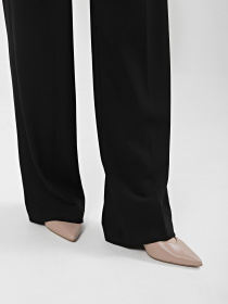 Туфлі на підборах Hogl Boulevard 60 модель 0-176700-1800 Фото