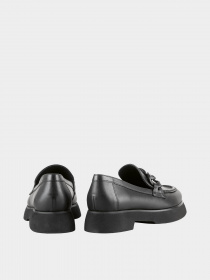 Лоферы Hogl Stacy модель 6-101623-0100 Фото