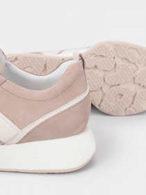 Кроссовки Hogl Brian модель 6-102312-2112 Фото