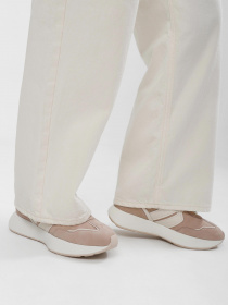 Кроссовки Hogl Brian модель 6-102312-2112 Фото