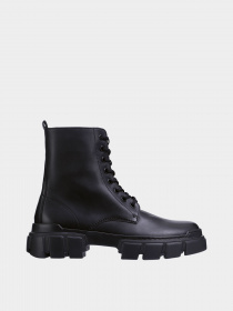 Ботинки Hogl Forrest модель 6-102703-0100 Фото