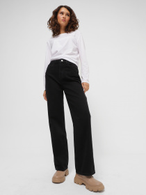 Ботинки Hogl Forrest модель 6-102703-2100 Фото