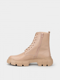 Черевики Hogl Forrest модель 6-102703-2100 Фото